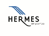 Hermes Airport