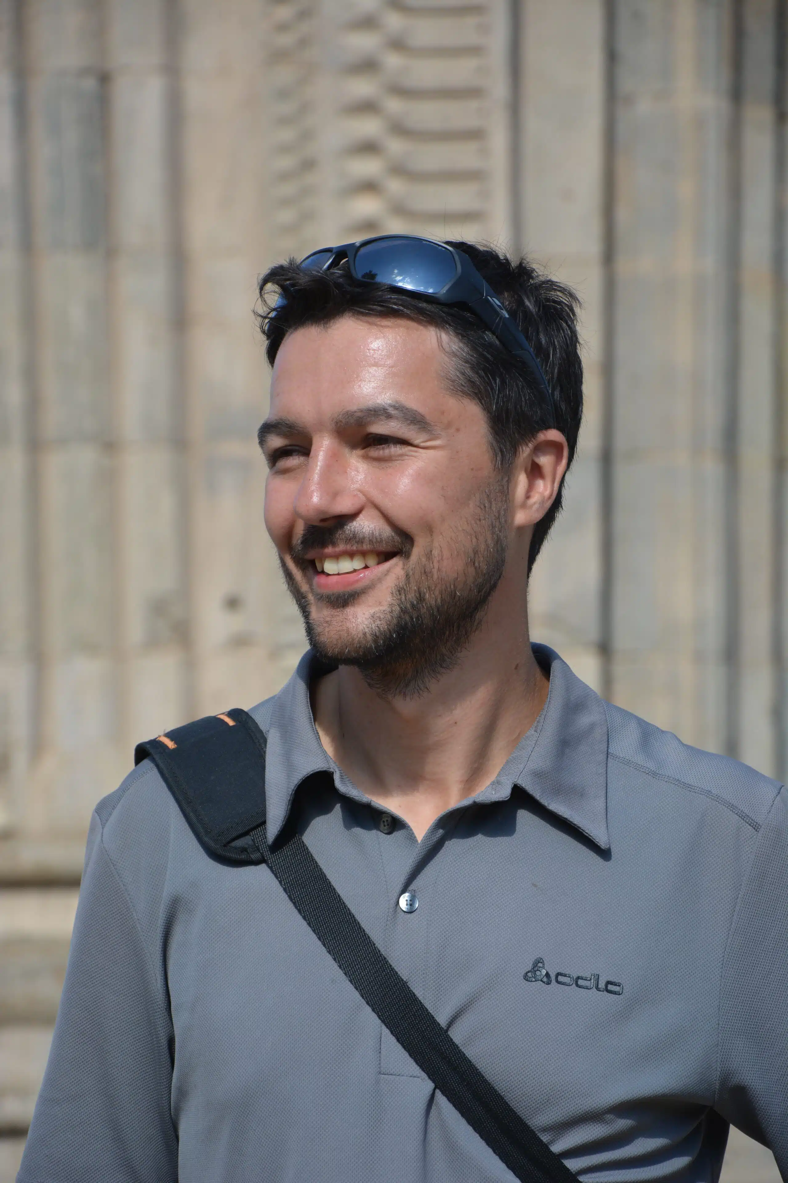 IT 234 Mateusz Tomaszczyk