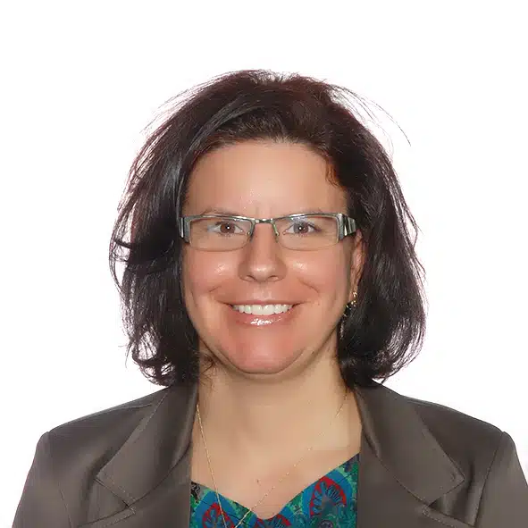 LIT 109 Ivana Curuvija