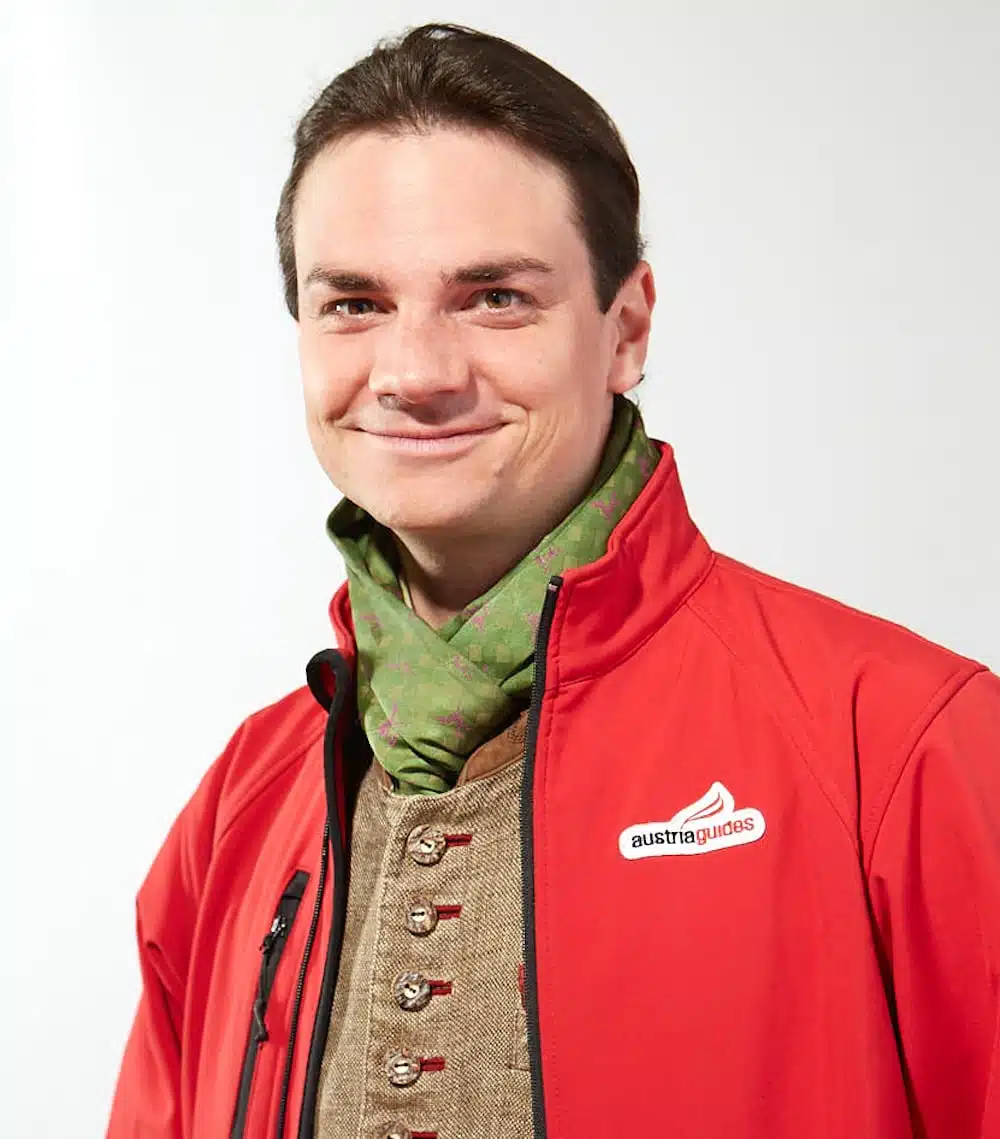 Sebastian Frankenberger