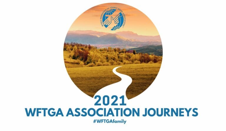 Associations Journeys