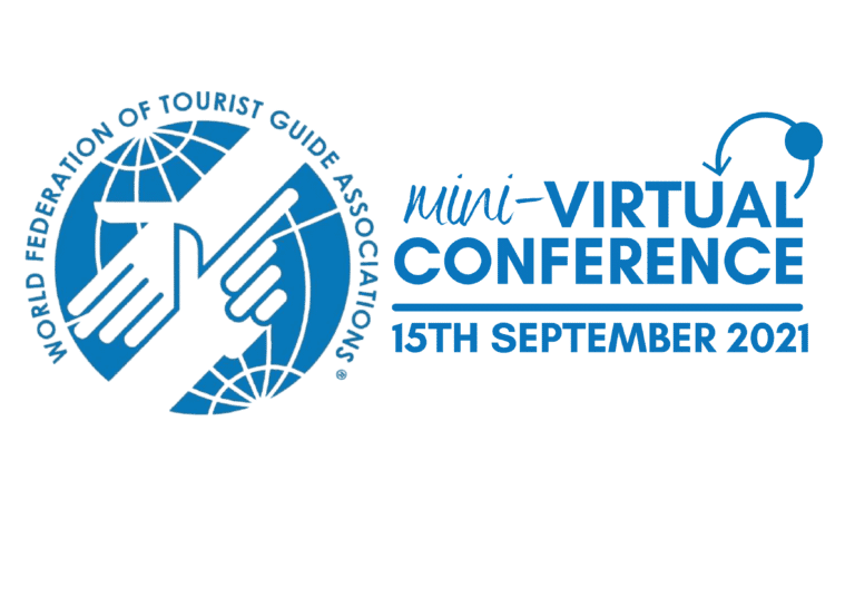 WFTGA mini Virtual Conference FINAL