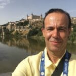 Juan Ignacio Vázquez