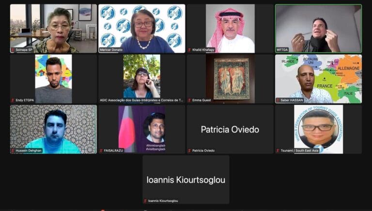 444481620_10228943911774105_7855576670600181830_n