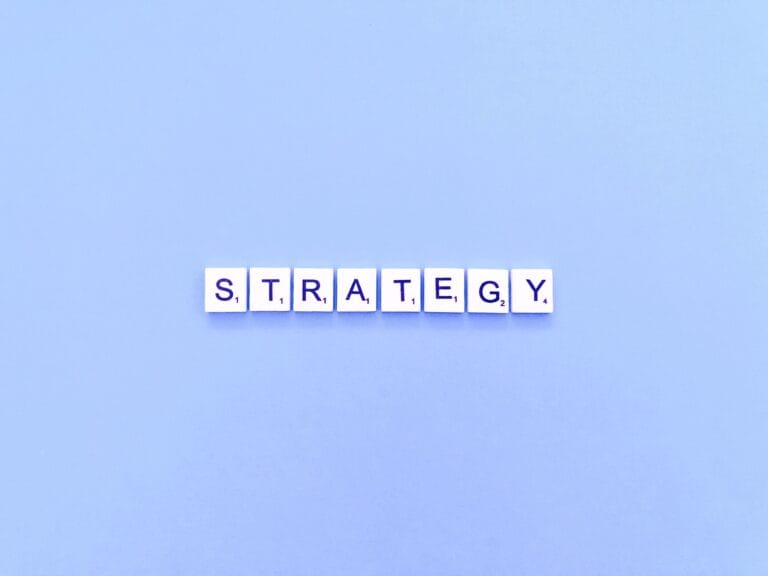 63471c6c-4061-4bc3-5af2-1efbb73ddb39