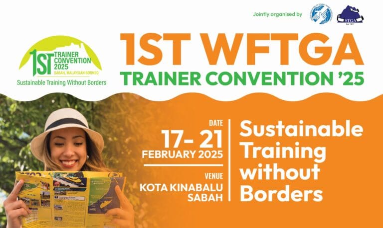 465913942_1026389312851174_5202184403853988171_n