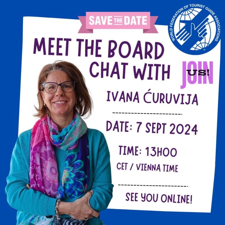 457564790_970008105155962_5748379023726372824_n