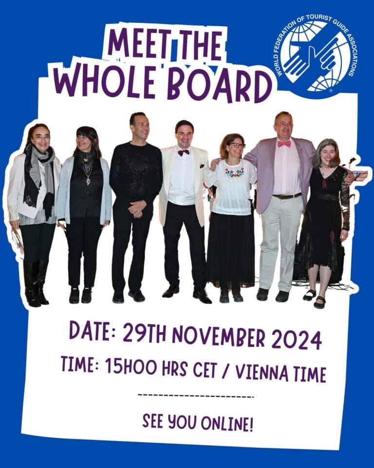 466731182_1026449162845189_2029868120703384975_n