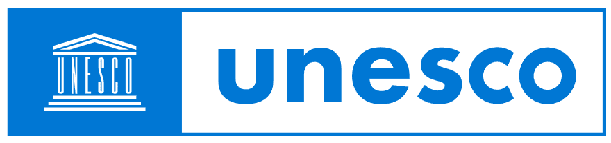Unesco
