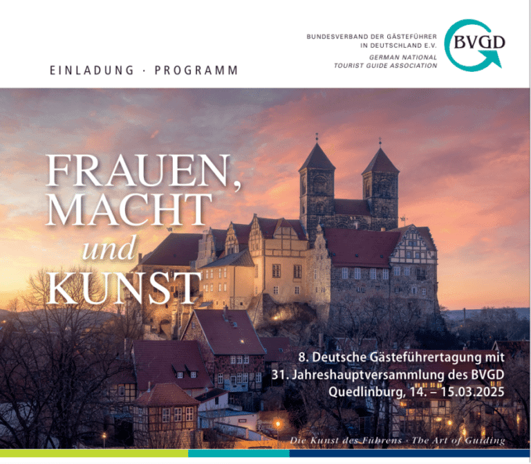 deutsche_gaestefuehrertag_374