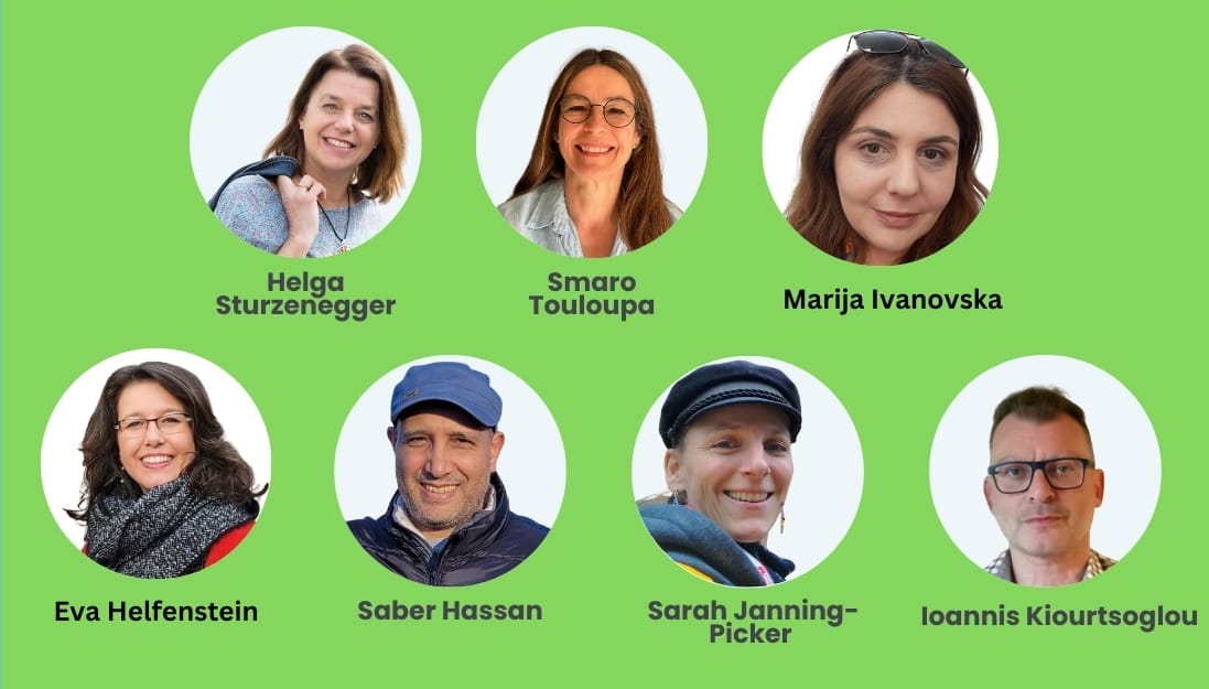 Date: 25 April, 2025 TIME: (640 x 200 px) - 6