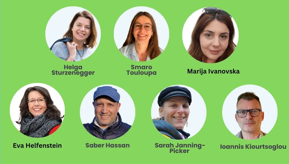 Date: 25 April, 2025 TIME: (640 x 200 px) - 6