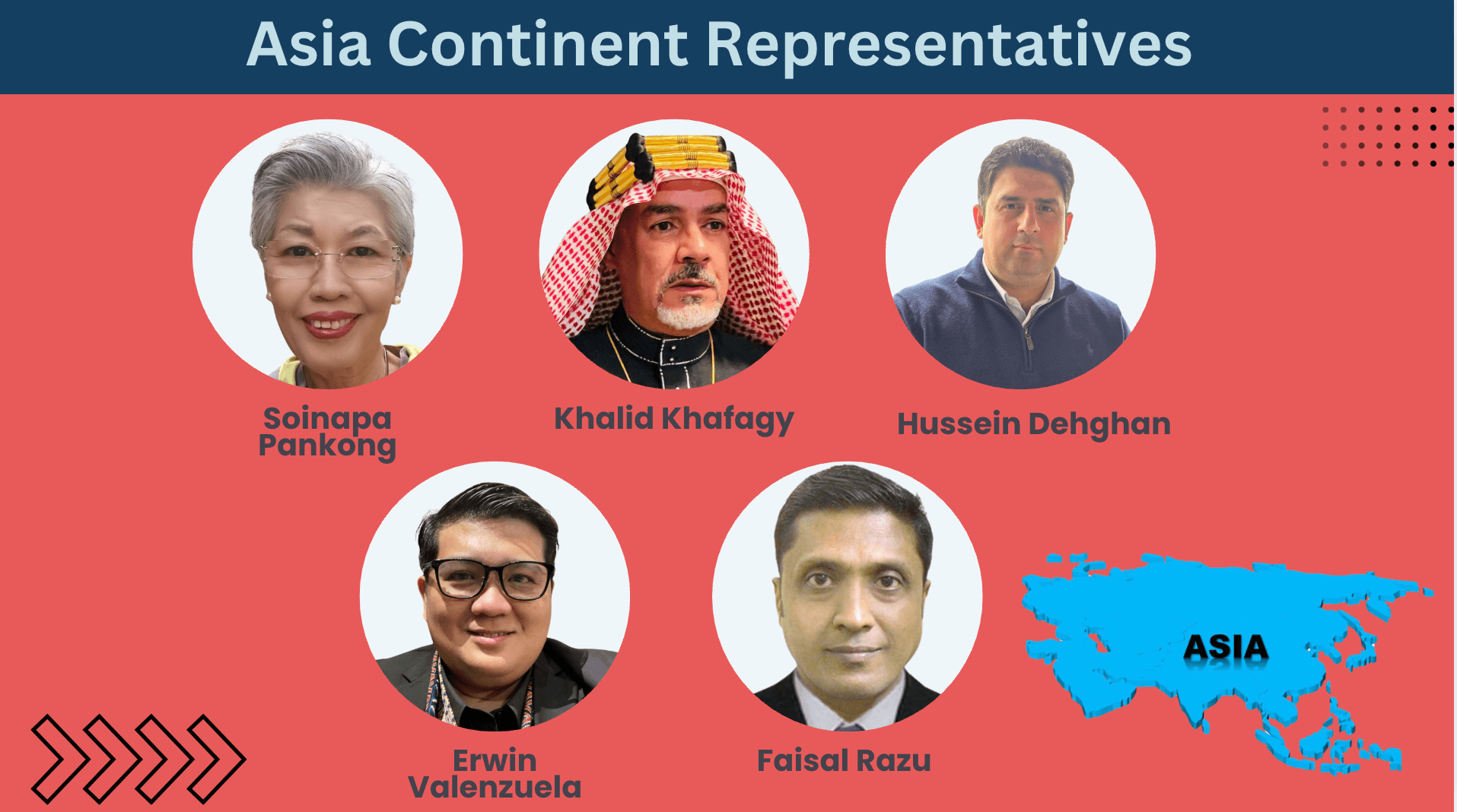 Screenshot 2025-04-17 at 12.31.00 PM