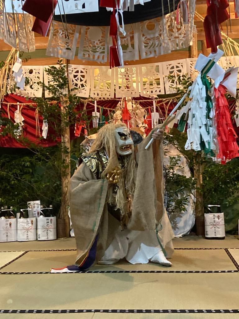 Pre-Day1-Takachiho-Kagura (1)