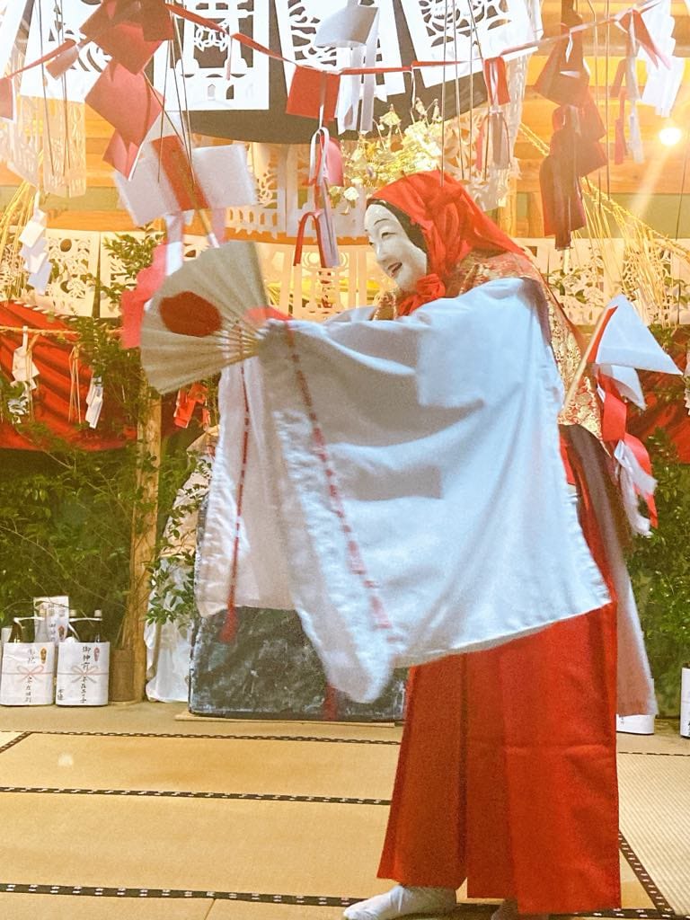 Pre-Day1-Takachiho-Kagura (2)
