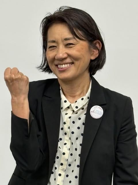 Akiko1