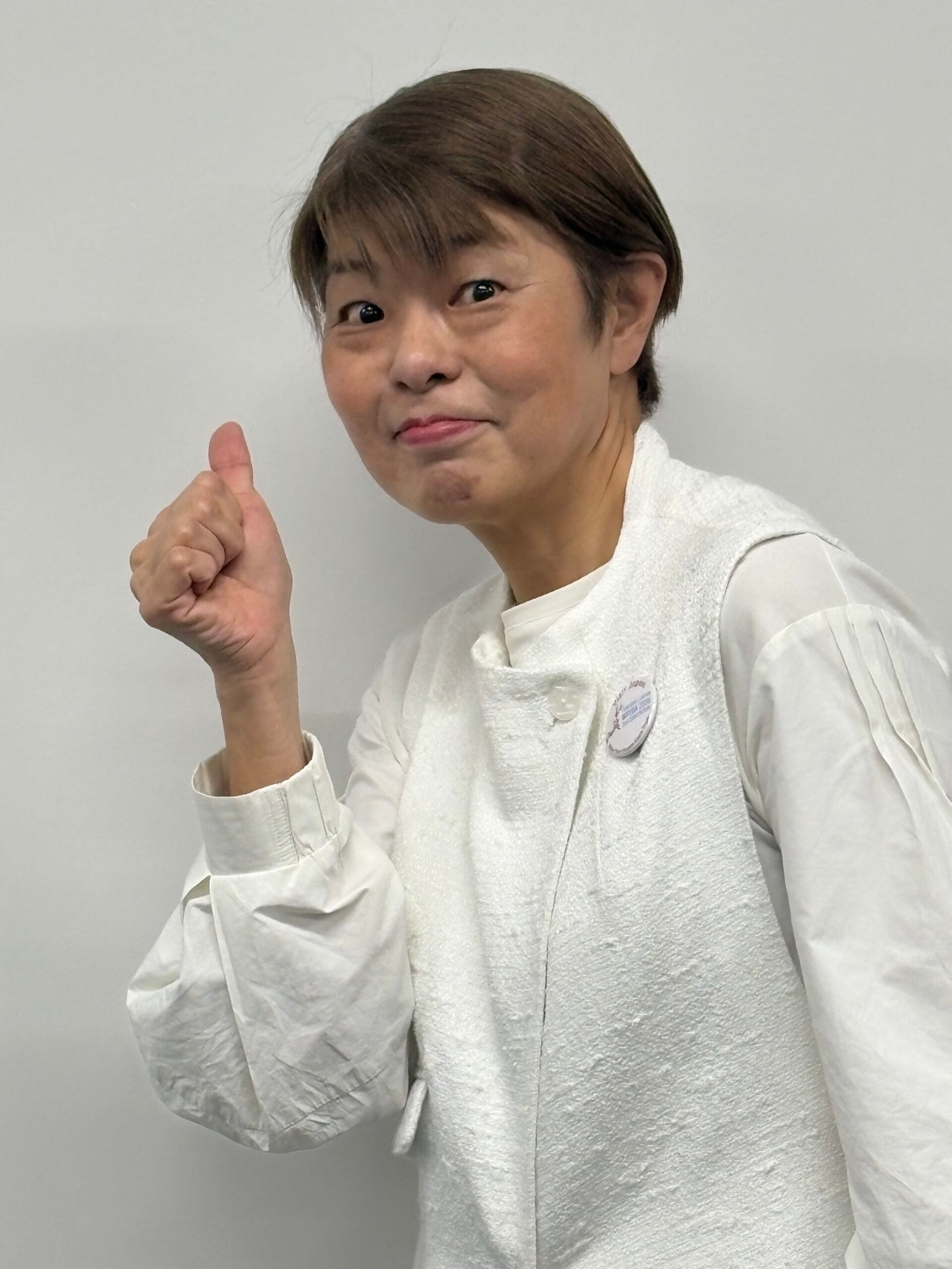 Izumi2