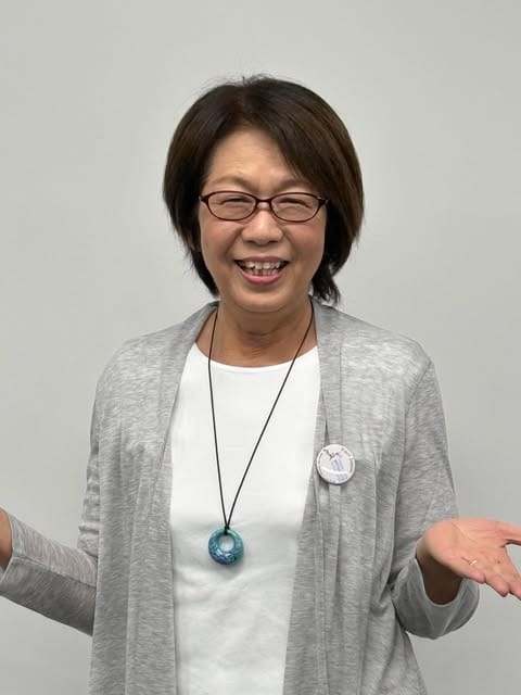 Kay1