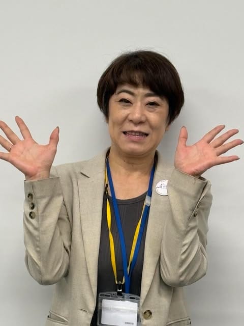 Miyo1
