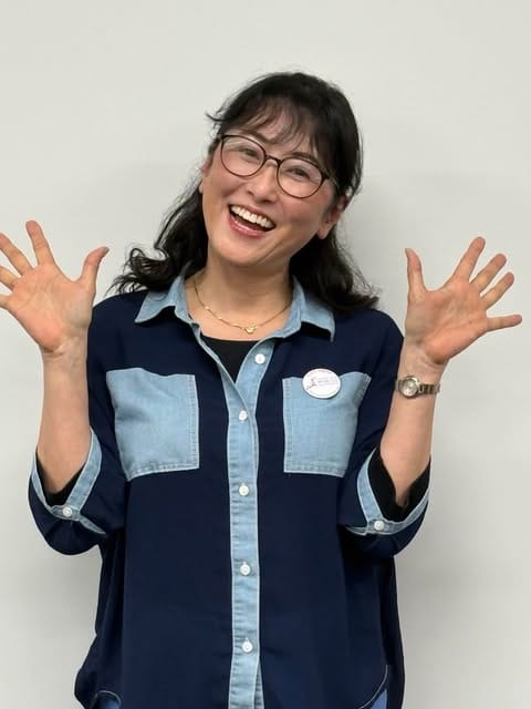 Suzu2