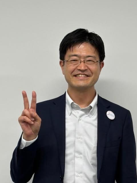 Takashi1