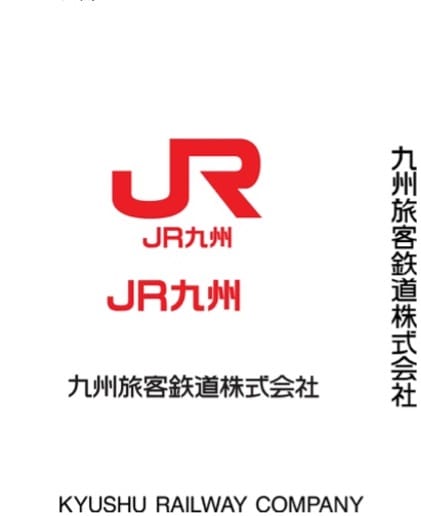 logo4