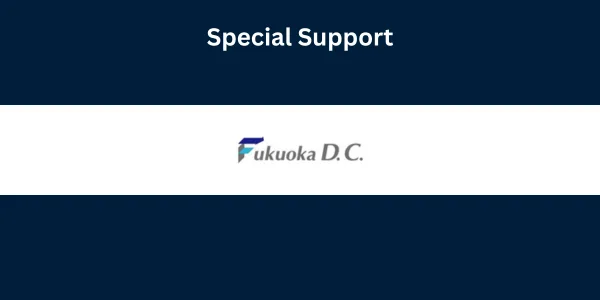 5 Special Support