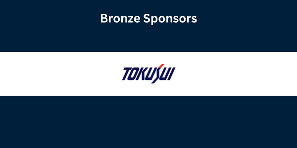 bronze 0903