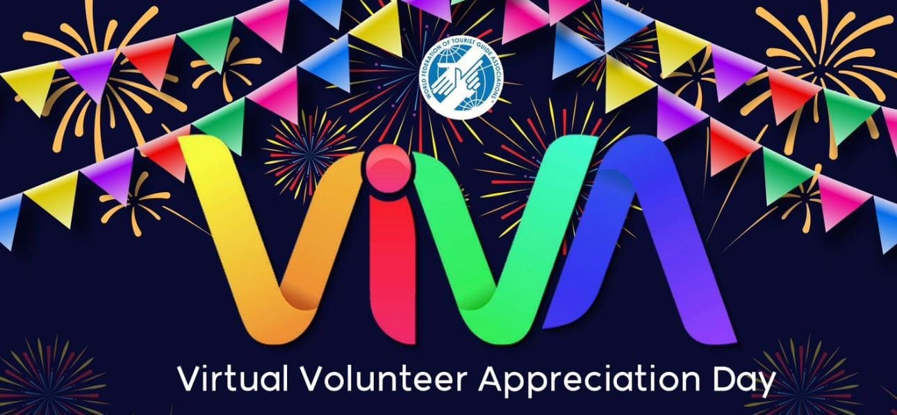 e9752b3d-b494-4ccc-a93b-07854620b588