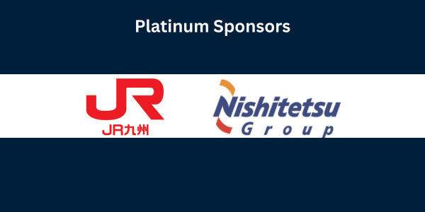 platinum 0903