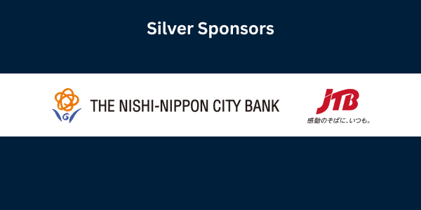 silver banner 1 20251124