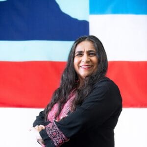 0 keynote Balvinder WFTGA3