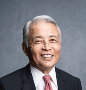 588439401_1889236918328790_8191027325772044760_n