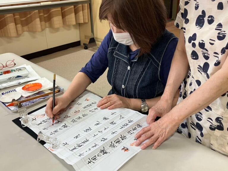 598950790_1370715491735725_1378033578225569149_n