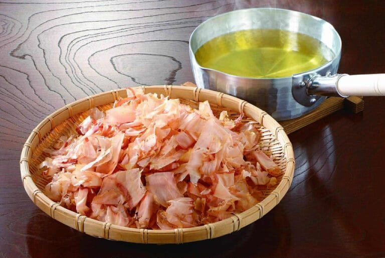 609731982_1365812811473186_8723206652914840768_n