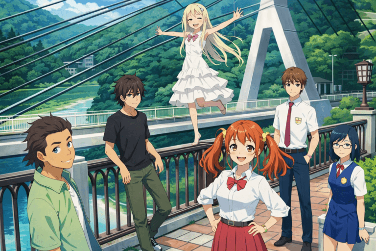 89922043-C706-44D5-810C-473F1FFC78B2