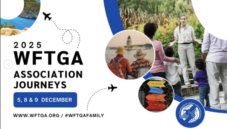 Bildschirmfoto 2025-12-03 um 19.15.25 2