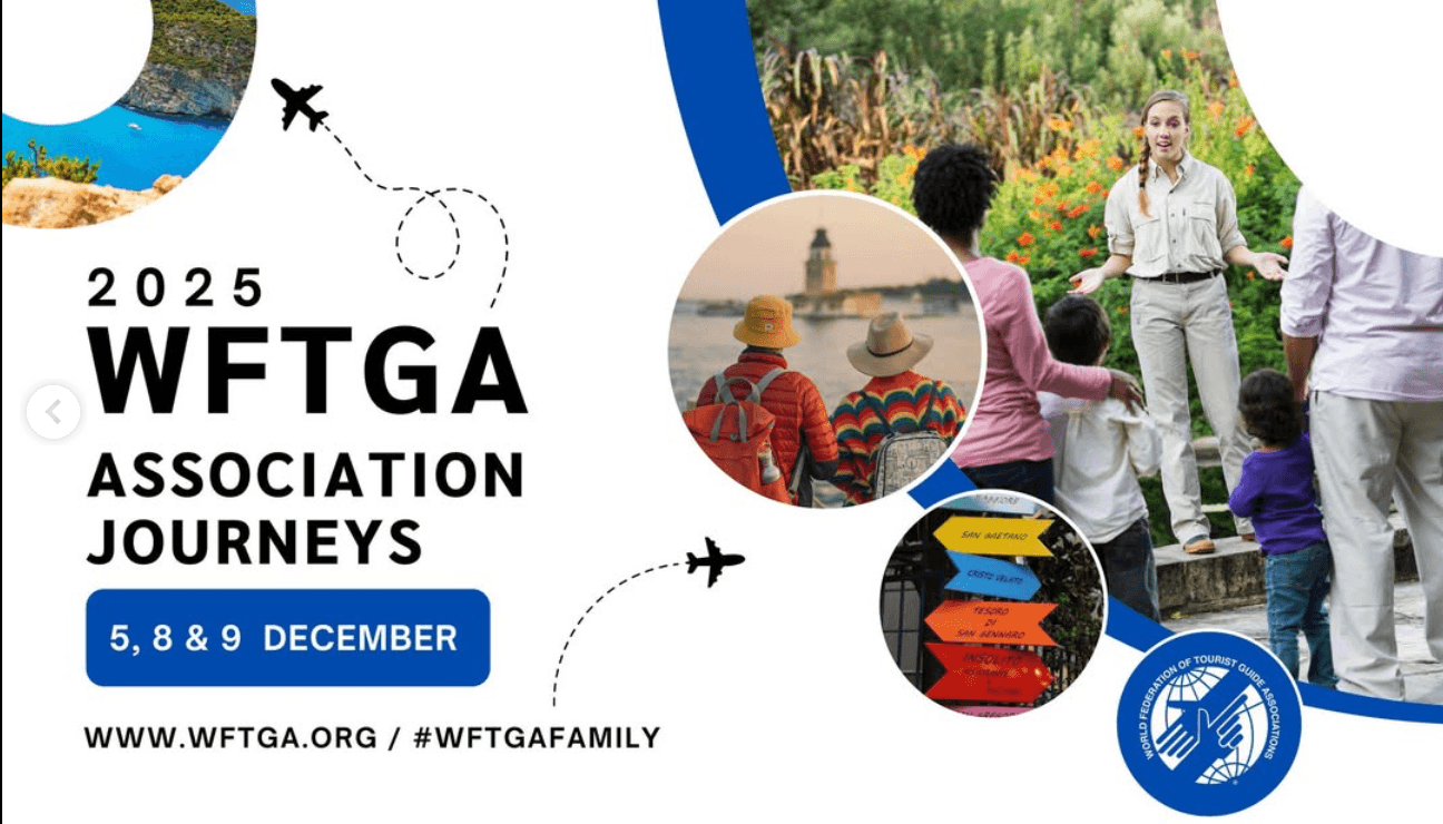 Bildschirmfoto 2025-12-03 um 19.15.25 2