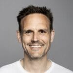 E15 Keynote Nick Gray KeyGuides Connect