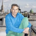 E16 Clemens Coudenhove Kalergi - credit_ Benedikt Loebell