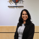 E24 Raniya Dass Governology