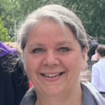 E4 Annerose Zoetelief