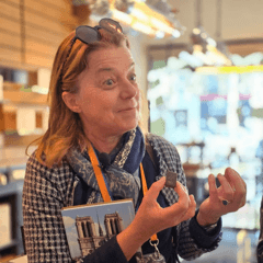 I7 Helga Sturzenegger 1