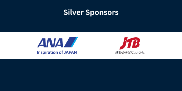 banner silver (first)