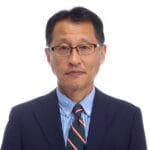 九国　20251001_KOIZUMI_Yoshihide_001