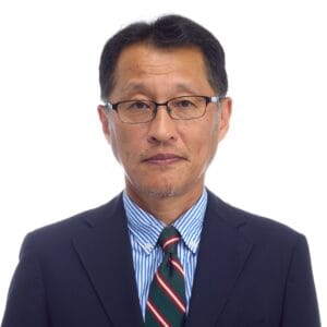 九国　20251001_KOIZUMI_Yoshihide_001