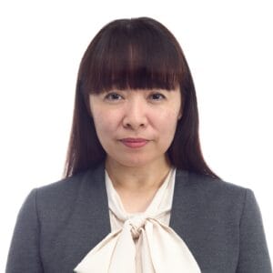 九国　20251001_SAKAIDA_Chiaki_001