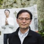 宮田プロフィール写真