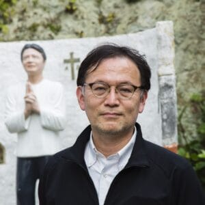 宮田プロフィール写真