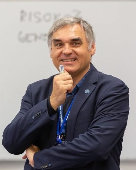 Bilacic-2020-PROFIL-